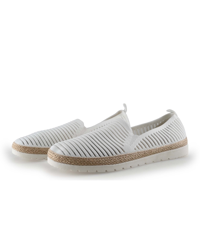 Skechers Slip-ons