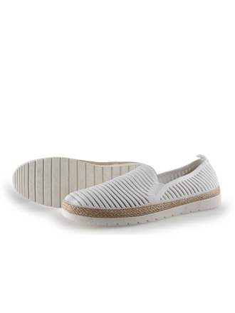 Skechers Slip-ons