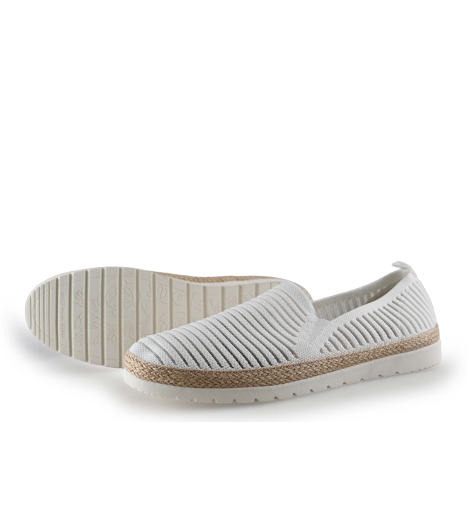 Skechers Slip-ons