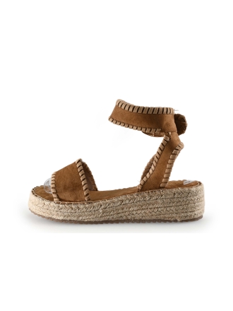 Cellini Espadrilles