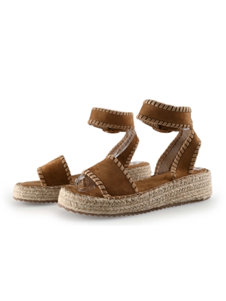 Cellini Espadrilles