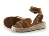 Cellini Espadrilles