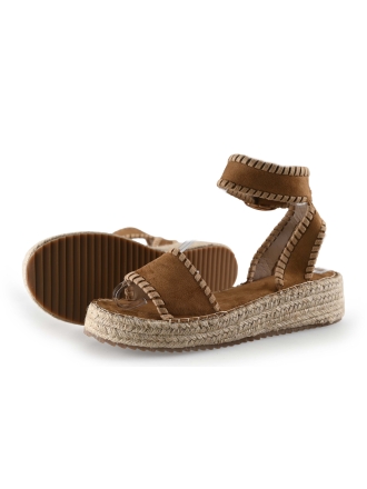 Cellini Espadrilles