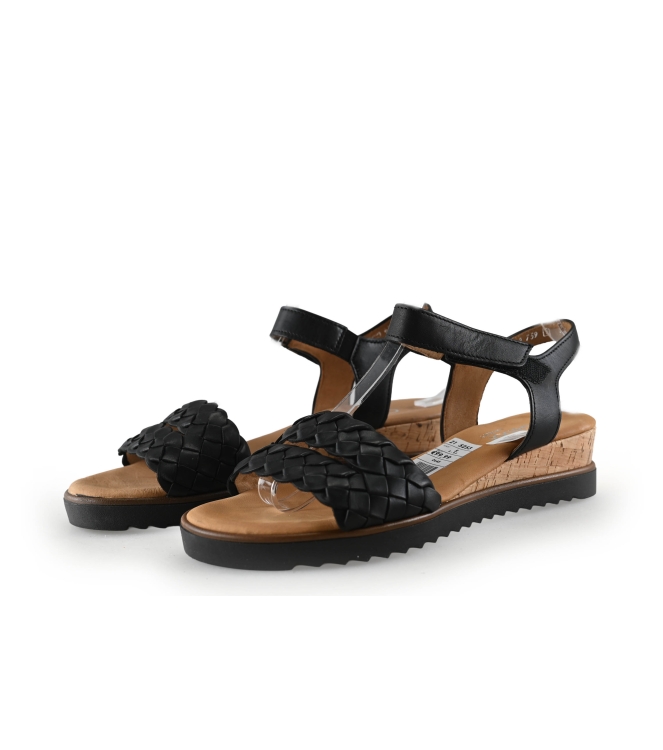 Gabor Sandalen