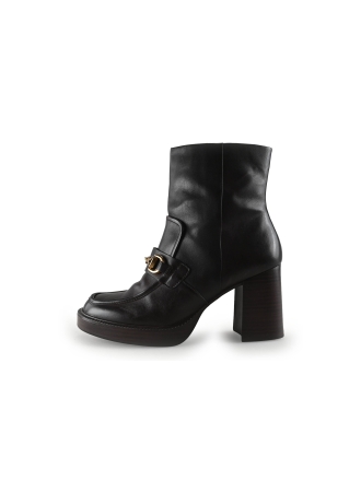 Tamaris Stiefeletten Braun 307833