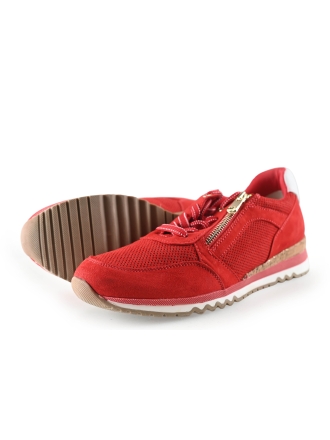 Marco Tozzi Sneaker