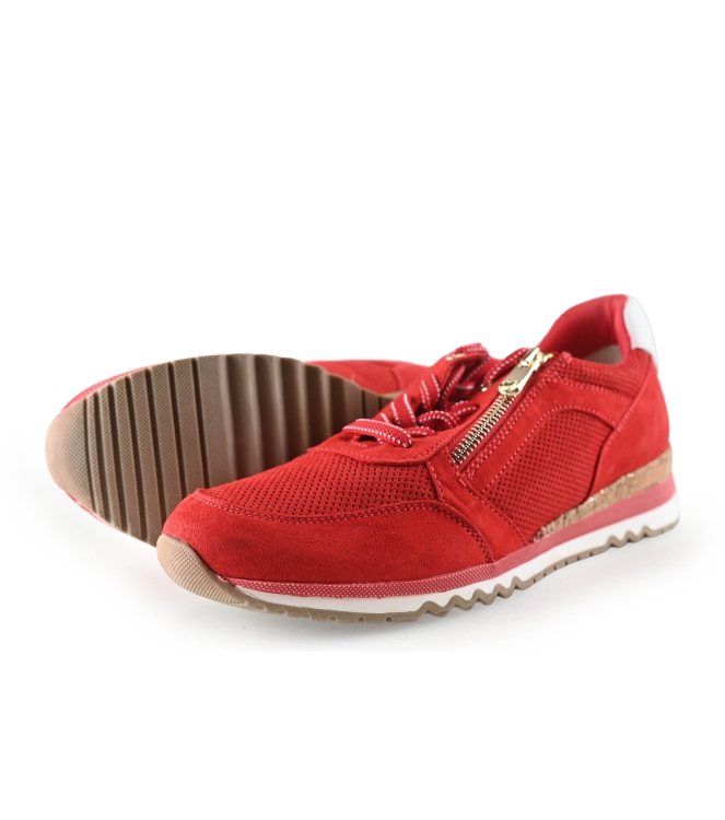 Marco Tozzi Sneaker