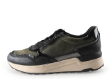 Marco Tozzi Sneaker