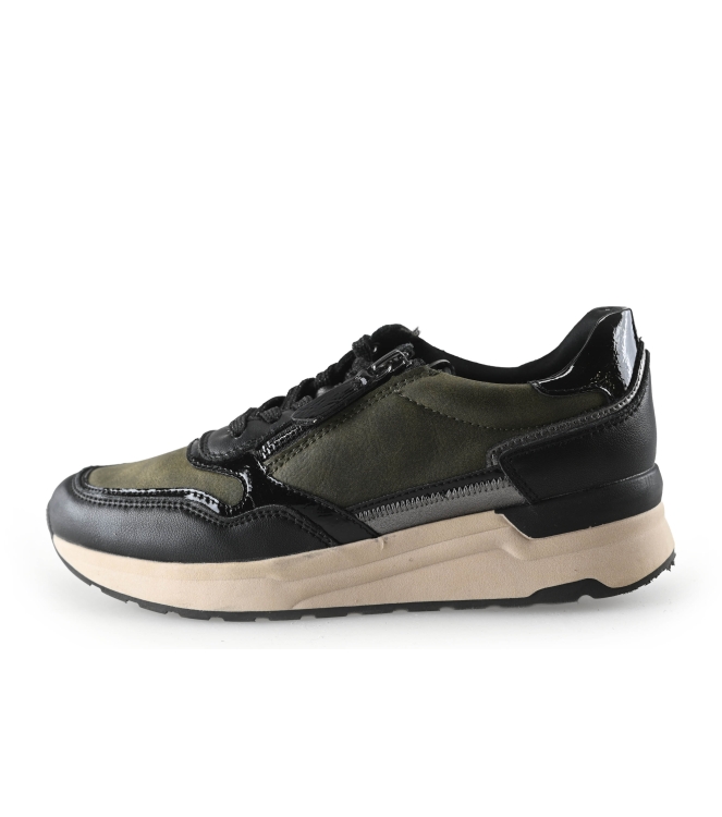 Marco Tozzi Sneaker