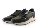 Marco Tozzi Sneaker