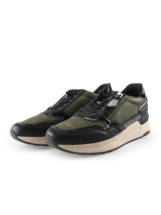 Marco Tozzi Sneaker