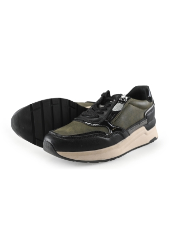 Marco Tozzi Sneaker