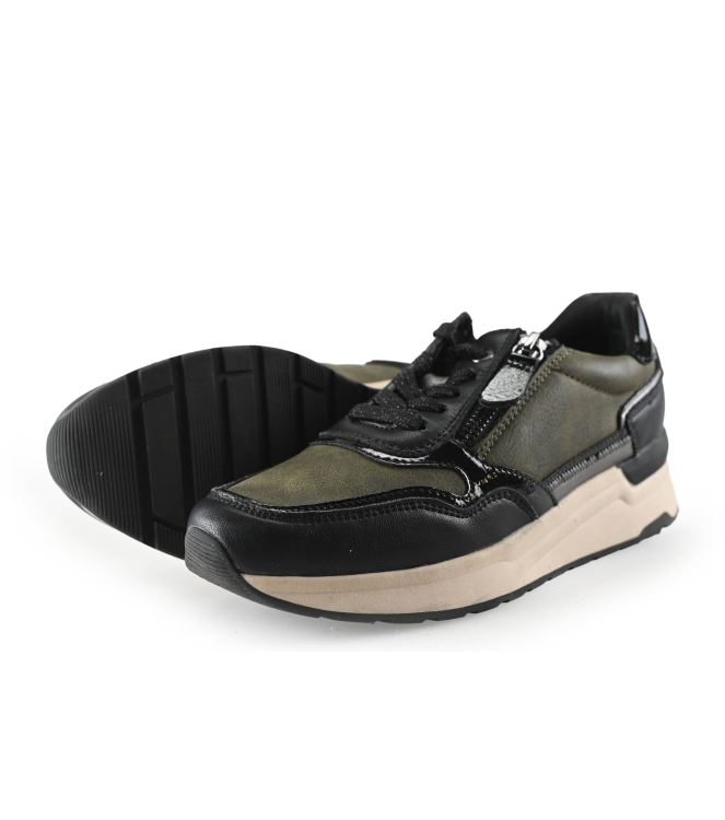 Marco Tozzi Sneaker