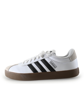 Adidas Sneaker Weiß 307840