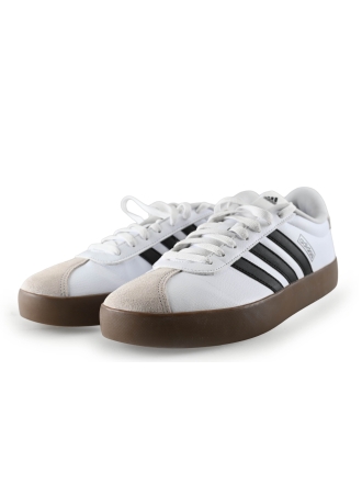Adidas Sneaker Weiß 307840