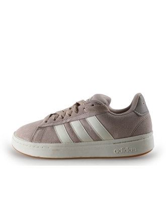Adidas Sneaker Beige 307842