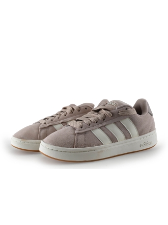 Adidas Sneaker Beige 307842