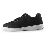 Manfield Sneaker