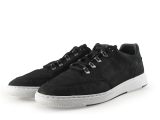 Manfield Sneaker