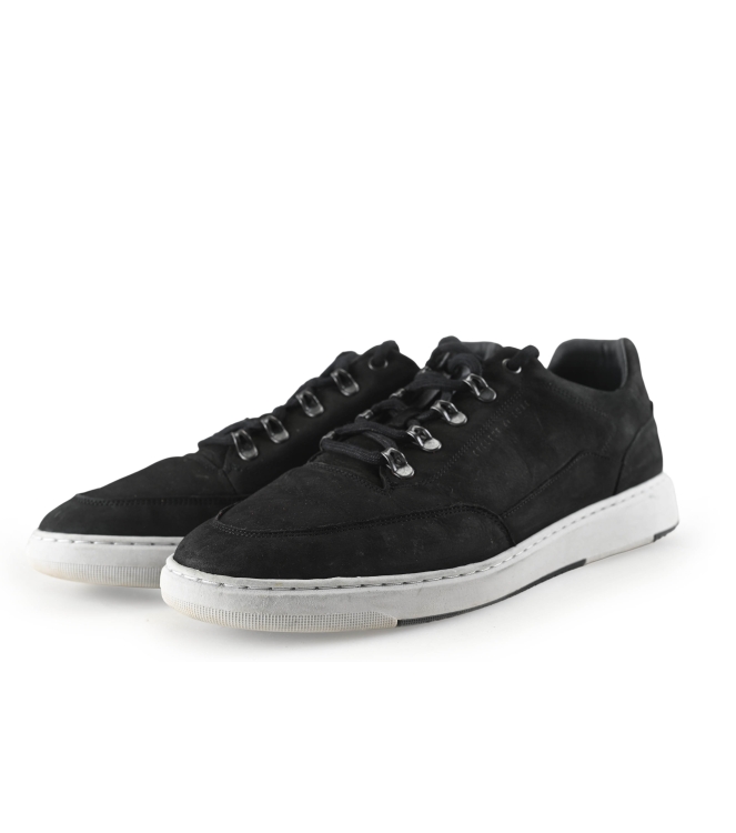 Manfield Sneaker