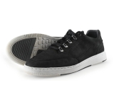 Manfield Sneaker