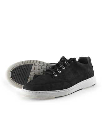 Manfield Sneaker