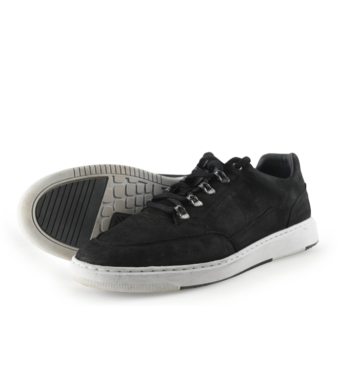Manfield Sneaker