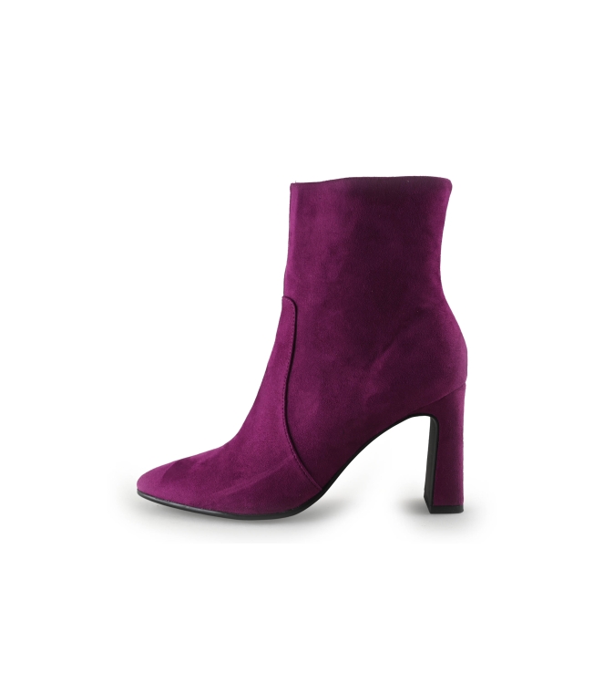 Tamaris Stiefeletten