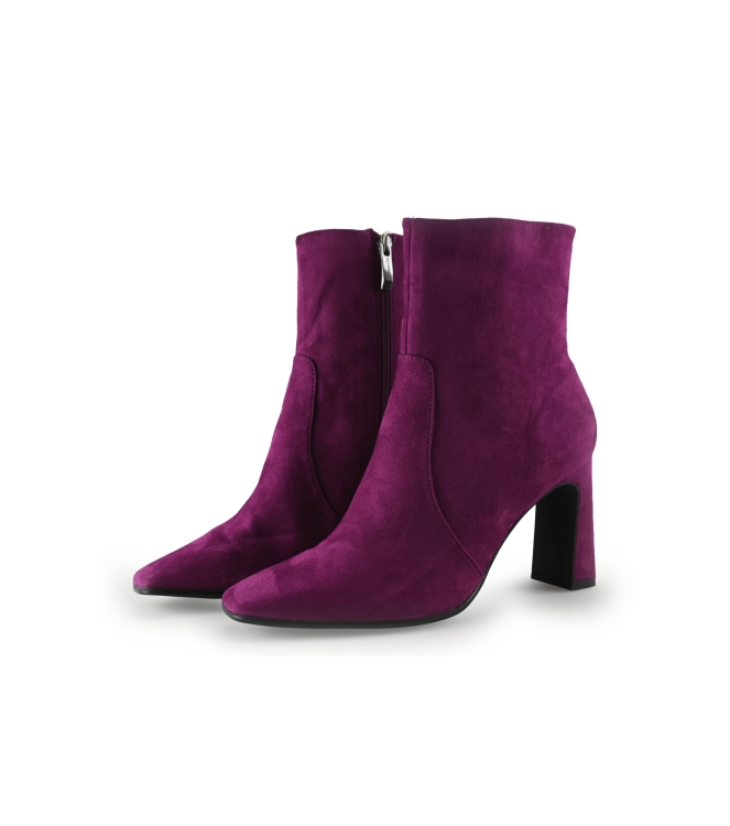 Tamaris Stiefeletten