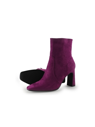 Tamaris Stiefeletten