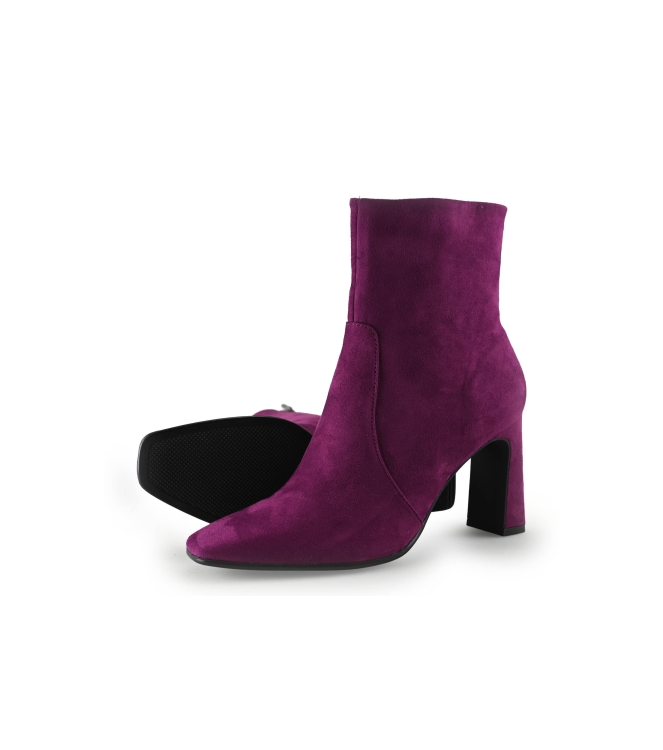 Tamaris Stiefeletten