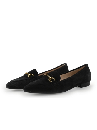 Gabor Slip-ons