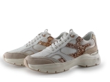 Tamaris Sneaker