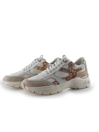 Tamaris Sneaker Sonstiges 307854