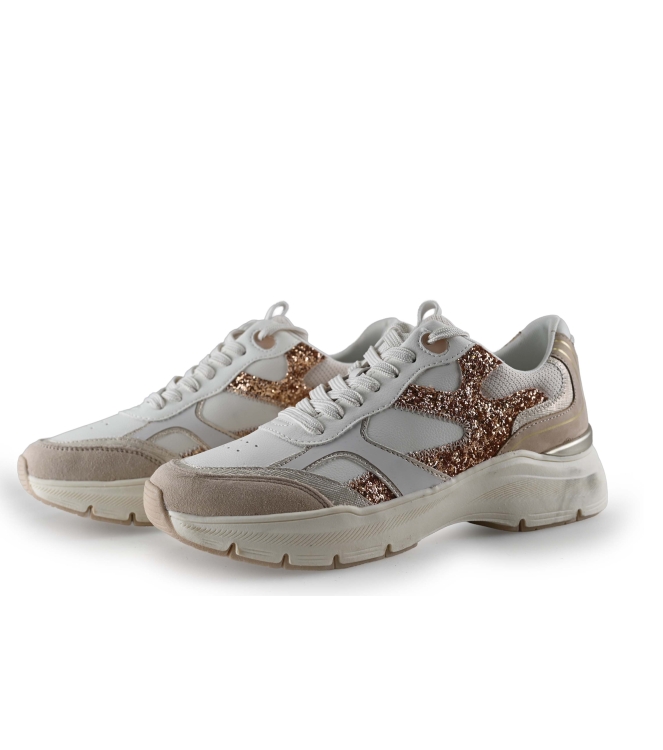 Tamaris Sneaker