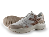 Tamaris Sneaker