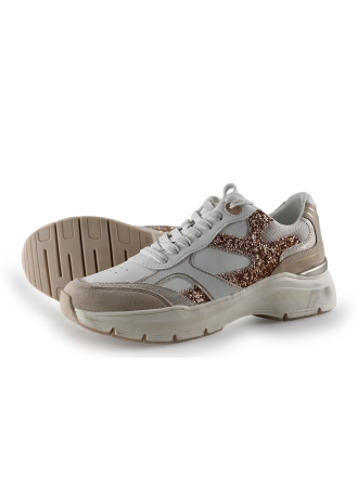 Tamaris Sneaker