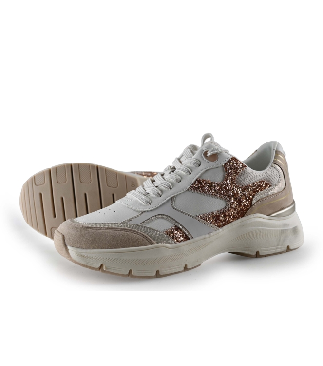 Tamaris Sneaker