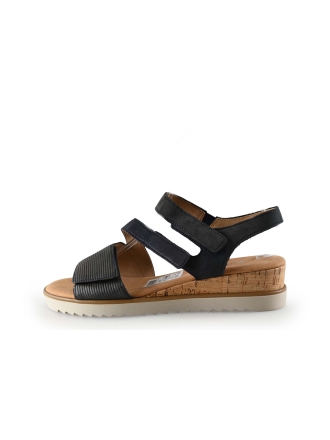 Gabor Sandalen