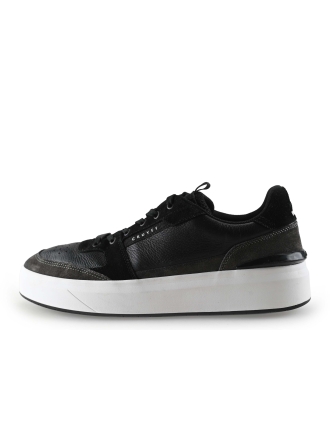 Cruyff Sneaker Schwarz 307859