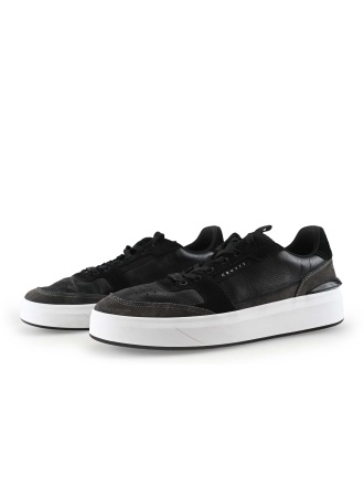 Cruyff Sneaker Schwarz 307859