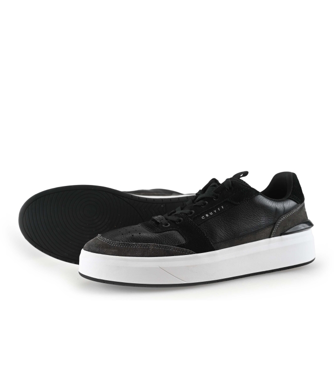 Cruyff Sneaker