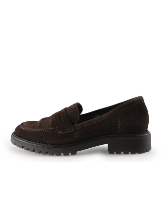 Tamaris Slip-ons Braun 307861