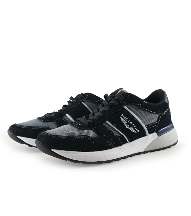 PME Legend Sneaker