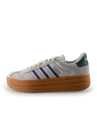 Adidas Sneaker Weiß 307872