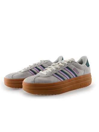 Adidas Sneaker Weiß 307872
