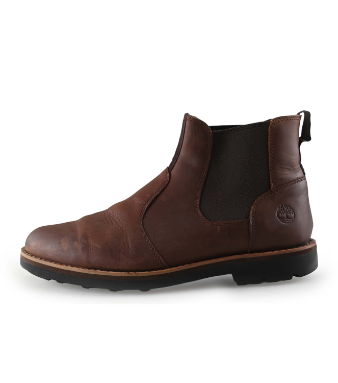 Timberland Chelsea boots
