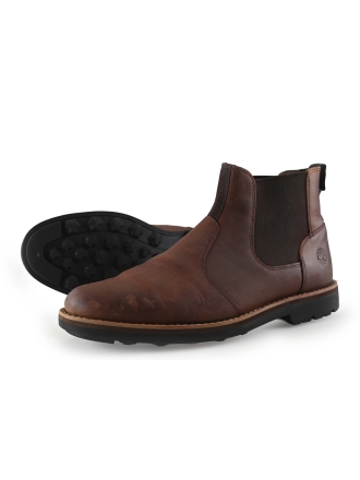 Timberland Chelsea boots