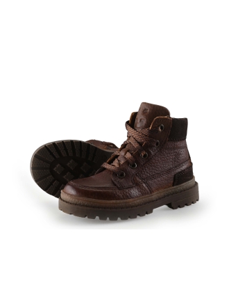 Muyters Schnürstiefel