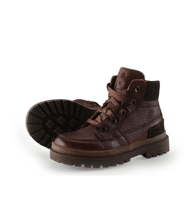 Muyters Schnürstiefel